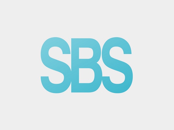 SBS Belgium strengthens channel offering with premium British drama channel BBC First